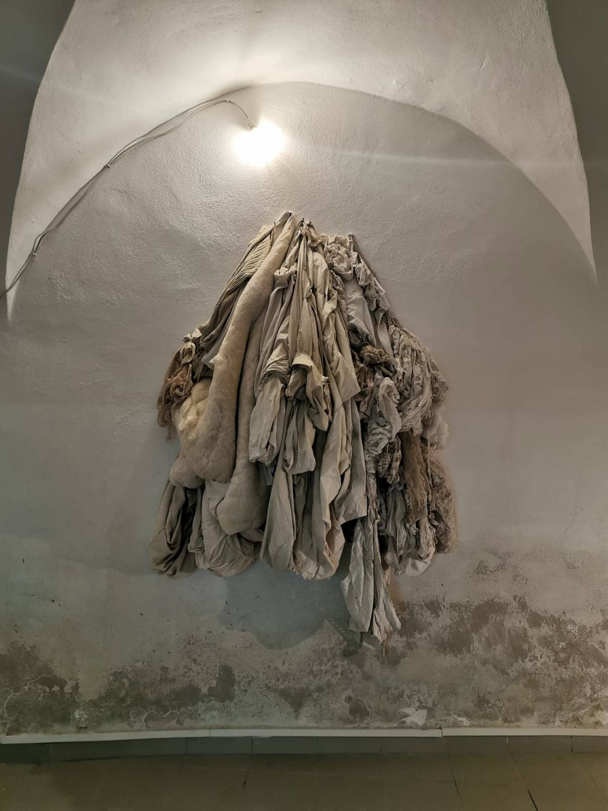 Marmor, 2019