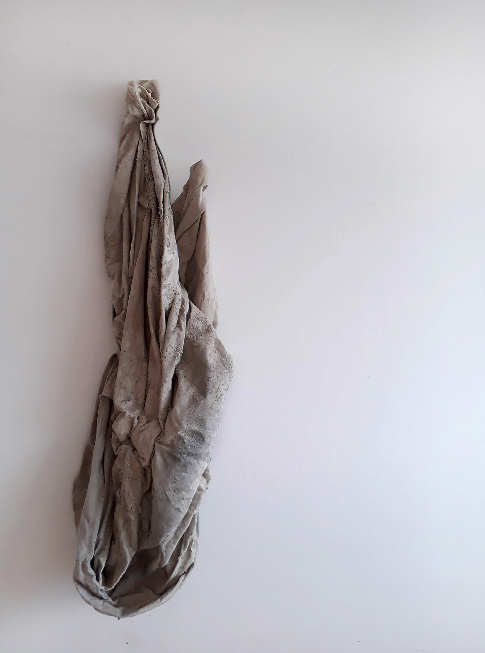 Tier, 2018