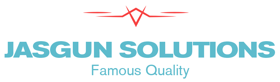 Jasgun PSD Logo Transparent small.png