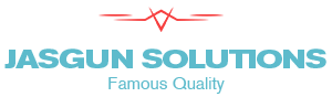 Jasgun PSD Logo Transparent small.png