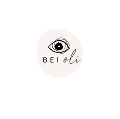 beioli logo 2.png