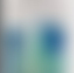 The Ocean at the End of the Lane: A Novel