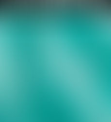 "L" is for Lawless: A Kinsey Millhone Novel