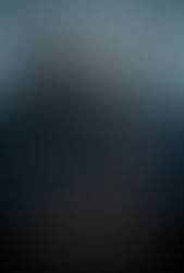 The Witcher: The Last Wish