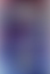 Supernova (Star Trek: Prodigy)