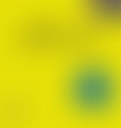 The Perks of Being a Wallflower