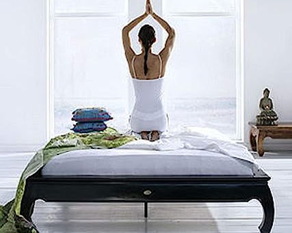 Yoga Basic Knowledge: Exercises, Stories, Meditation and Enlightenment. Yoga for Beginners