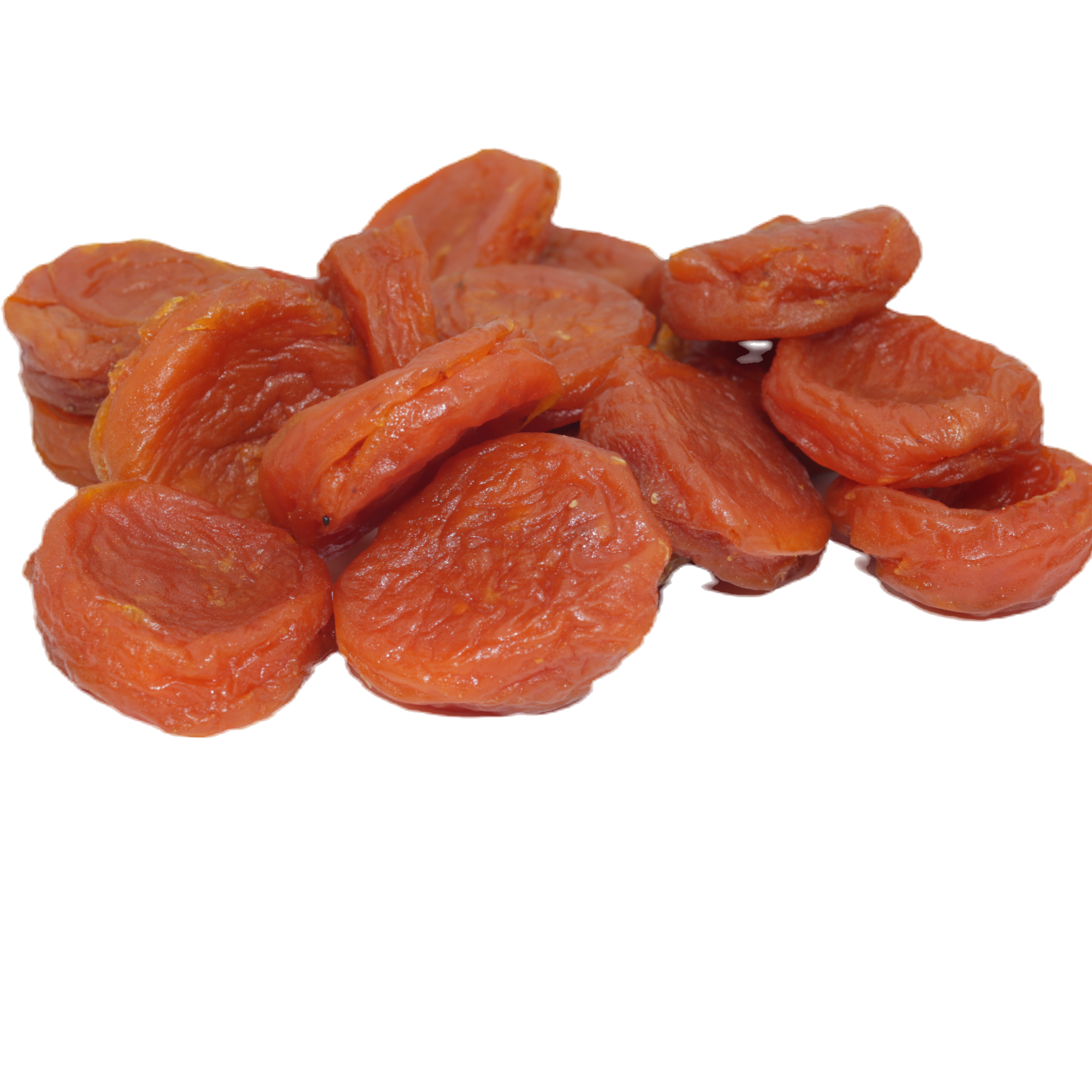 משמש אוזבקי