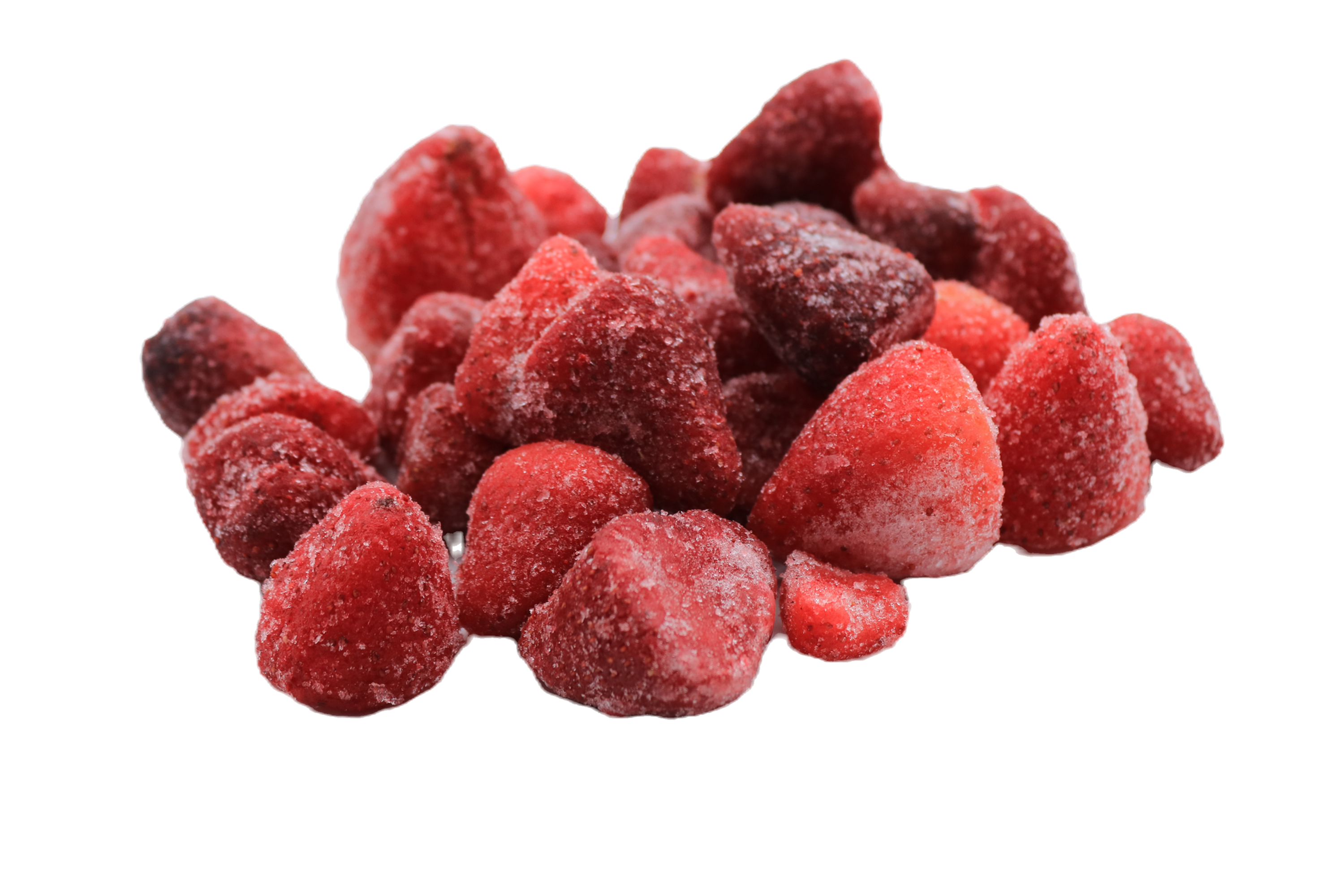 תות שדה קפוא-1 ק״ג