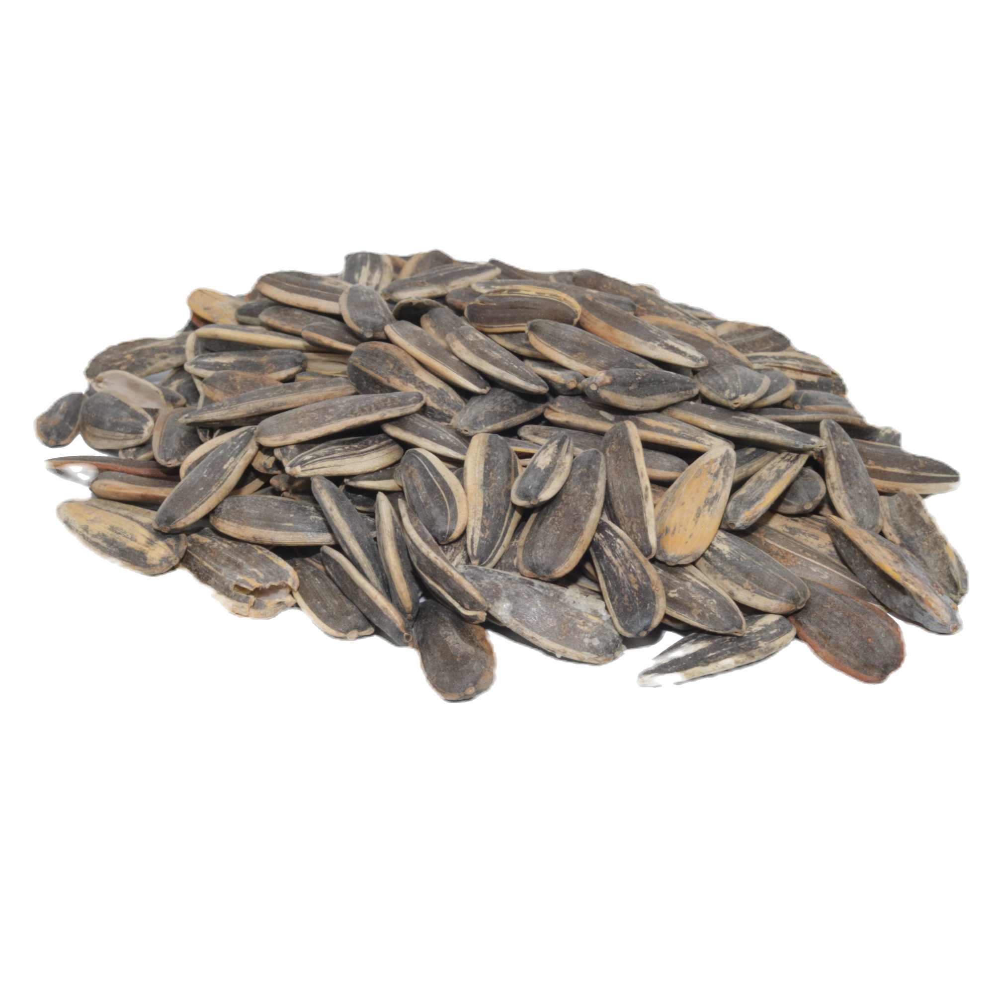 גריענים כורדים קלוי