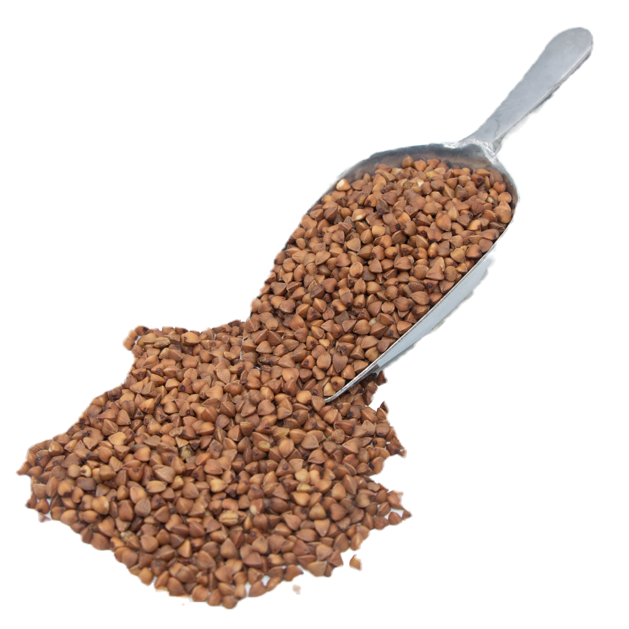 כוסמת קלויה-500 גרם