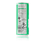 תמונה ממוזערת: תפוחחה-330 מ״ל