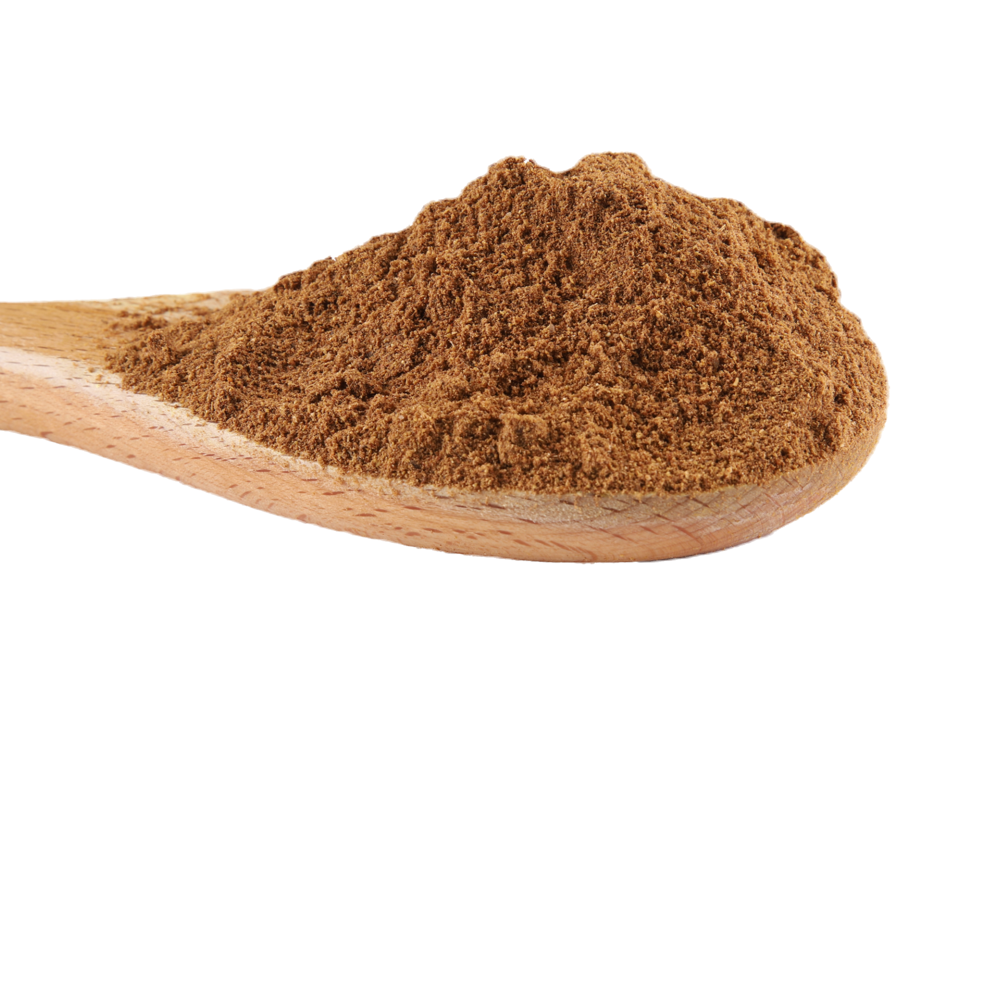 ראס אל חנות