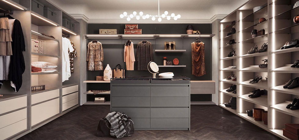 closet_01