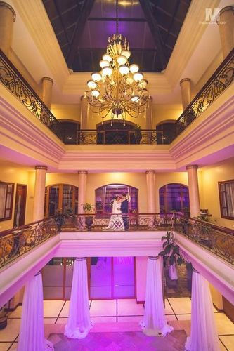 GRAND-VICTORIA-BOUTIQUE-HOTEL