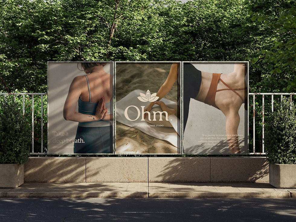 010_OHM_POSTERS (1).jpg