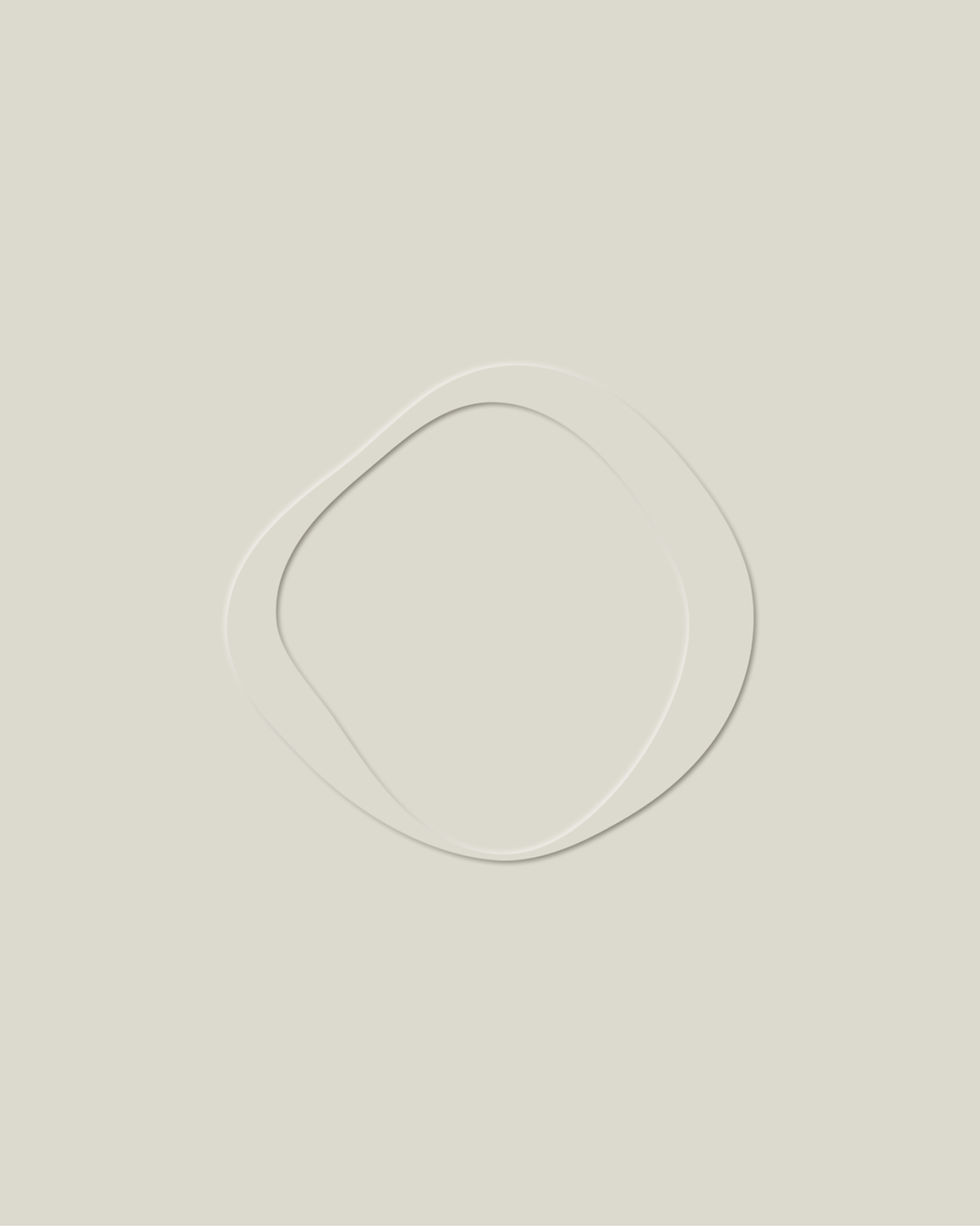 Solara Wellness | Branding