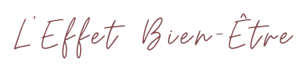 L'Effet Bien-Être