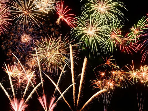 Adelaide Festival Faces 2024 Deficit Despite $2.3M SA Government Boost