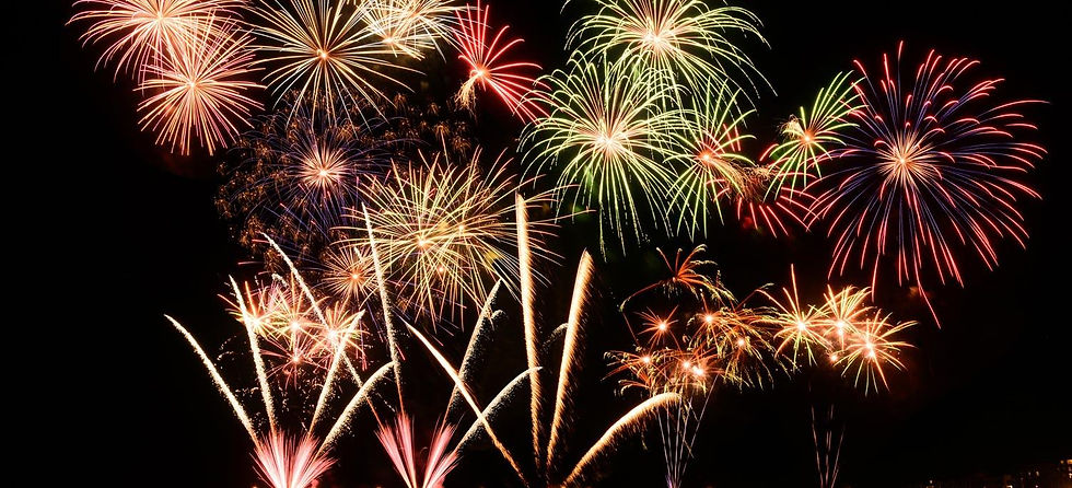 Adelaide Festival Faces 2024 Deficit Despite $2.3M SA Government Boost