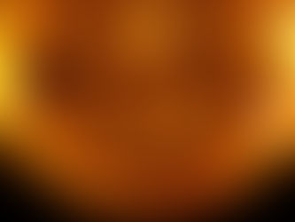 Scientists Uncover Key Discovery Behind the Sun's Shine