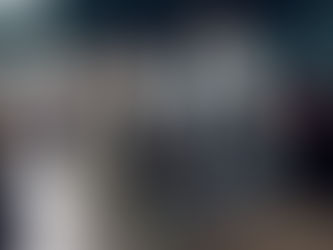 Provisional LFW Schedule Unveiled Harris Reed Added to Lineup