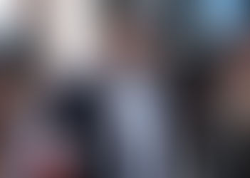 Bruce Lehrmann's Home Raided by National Anti Corruption Commission