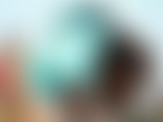 Delhi's Poor Bear the Brunt of India's Extreme Heat and Water Shortages