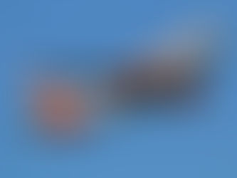 EasyJet Predicts Record Breaking Summer Amid Profit Surge