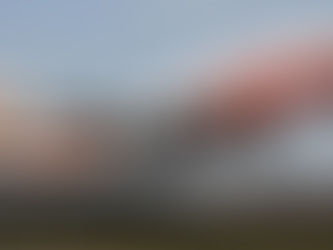 Brexit Regulations Push UK Cargo Airline to U.S. for Routine Maintenance