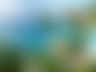 Indonesia Announces Plans to Reform Tourism on Bali, Senior Minister Confirms