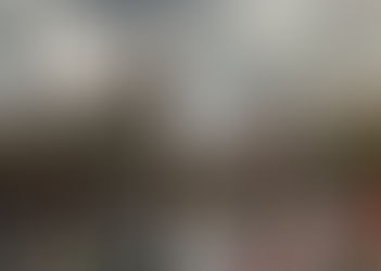 Rain in Sydney,Brisbane Melbourne's Coldest Morning of 2024