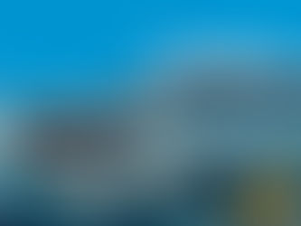 Atlas Ocean Voyages Forms New Alliance With Global Penguin Society