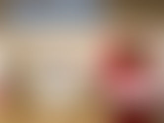 Pandora Joins LFW as Official Jewelry Partner, Teams Up with Ahluwalia