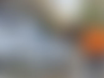 Helicopter Crash in Bali Two Australians Among Five Survivors