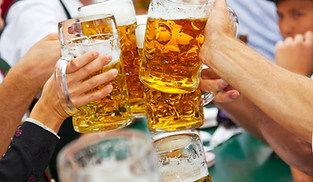 Bier Prost 