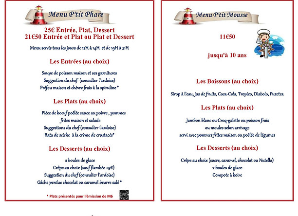 CARTE PRINTEMPS 2026 N°2-page-001.jpg