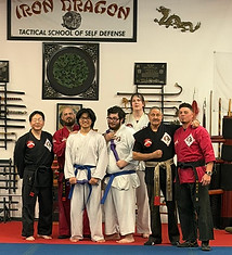 BeltTest5-27.jpeg