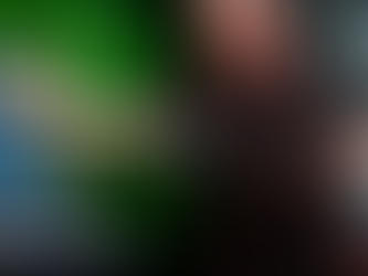 The Best TED Talks about Cities and Urban Planning