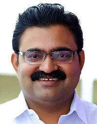 malayalam.samayam.com.jpg