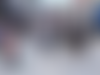 Responding to covid-19 and setting the scene for the future