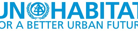 UN-Habitat opens registration for the Eleventh Session of World Urban Forum in Poland