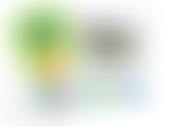 WUC Partners Intensify Dialogue on Climate Action in Urban Thinkers Campuses Towards COP26