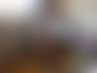 Cities Alliance - Housing as a Means to Fight Violence Against Women