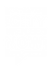 TCWNN_Logo_F-02_(3).png