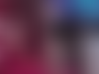 Save the Date: Grand Opening of The World Urban Pavilion in Regent Park - April 21, 2022