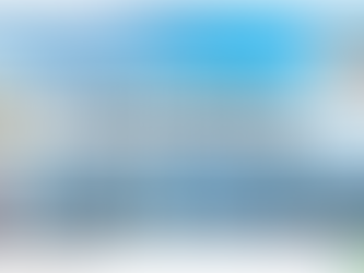 New call for proposals for Urban Thinkers Campus (7.0) – DEADLINE 20 OCTOBER 2021