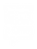 TCWNN Logo F-02 (2).png
