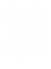 TCWNN Logo F-02 (2).png
