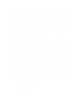 TCWNN Logo F-02 (2).png